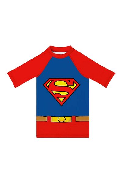 SLIPSTOP Supreme Boy's Colorful T-Shirt Boy's T-Shirt St2532020001