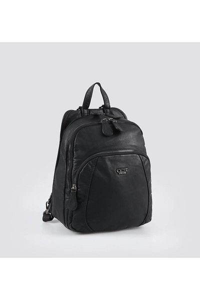 ÇÇS Ççs Women's Backpack