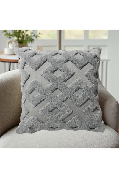 ÖZMAKAN Чохол для подушки, якісна тканина, спеціальний дизайн, 1 шт.