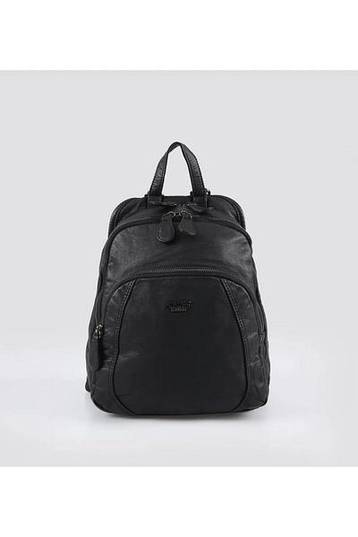 ÇÇS Ççs Women's Backpack