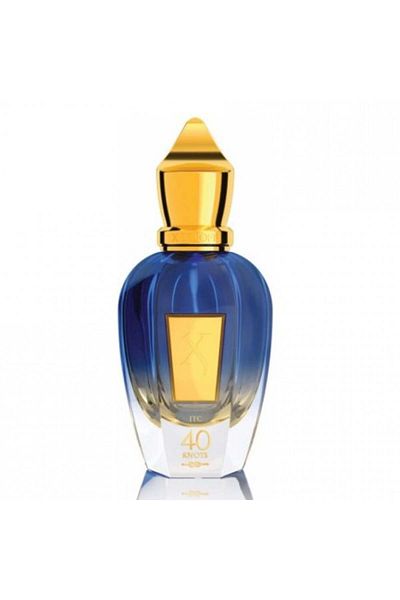 Xerjoff ETC 40 Knot Unisex Perfume
