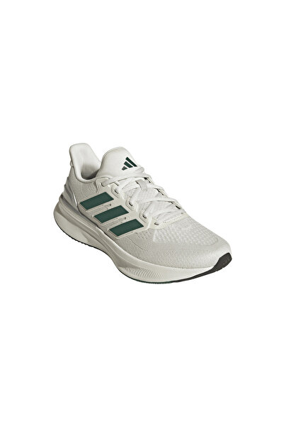 adidas Šedé pánské běžecké boty Ultrarun 5