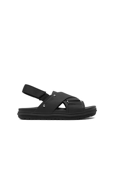 EMU Australia Women's Shoes Lyrebird 2.0