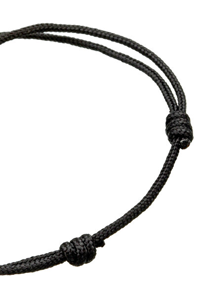 ELLI Náramek Dámský kostým protěže s krystaly ze stříbra ryzosti 925