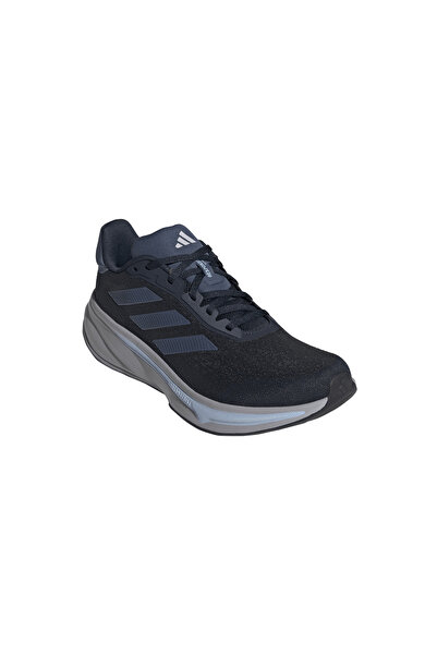 adidas Response Super Erkek Mavi Yol Koşusu Ayakkabısı ERKEK YOL KOŞUSU AYAKKABISI JI4629