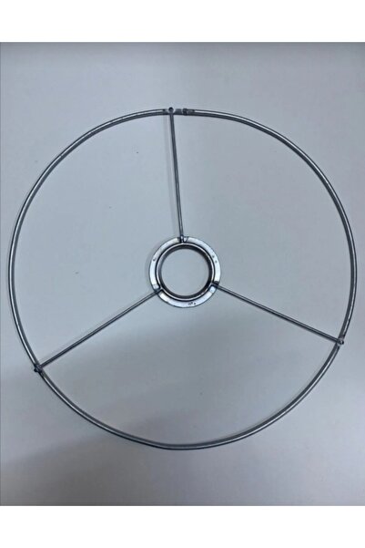 YLMZ Avize teli 50 cm