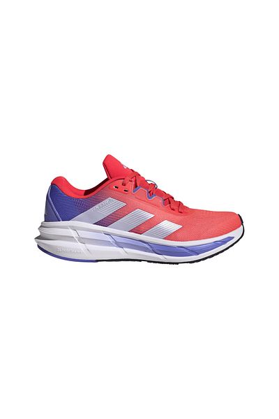 adidas Questar 3 Running Shoes