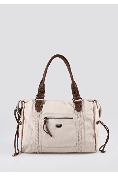 ÇÇS ÇÇS KADIN OMUZ ÇANTASI