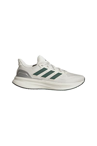 adidas Παπούτσια για τρέξιμο Ultrarun 5