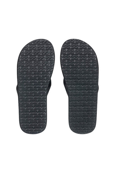 BİLLABONG All Day Theme Erkek Mavi Terlik ERKEK TERLİK EBYL100019