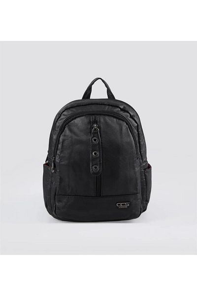ÇÇS Ççs Women's Backpack
