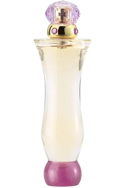 Versace Woman Eau de Parfum, 100 ml