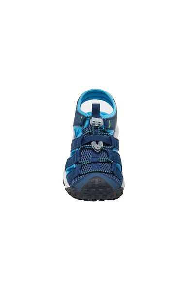 Kamik Ripple Unisex Children's Shoes Hk4273