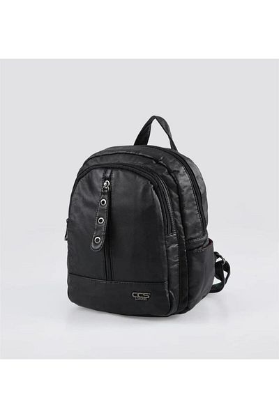ÇÇS Ççs Women's Backpack