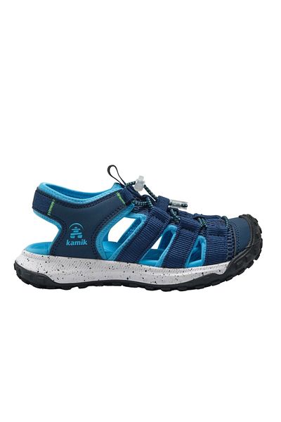 Kamik Ripple Unisex Children's Shoes Hk4273