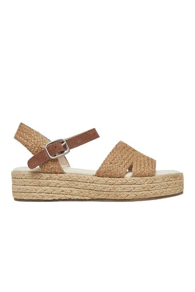 EMU Australia Mackenzie Women's Shoes
