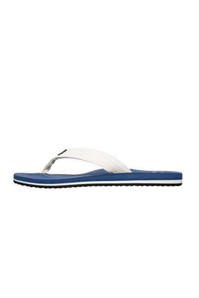 BİLLABONG All Day Canvas Men's Slippers Men's Slippers Ebyl100029