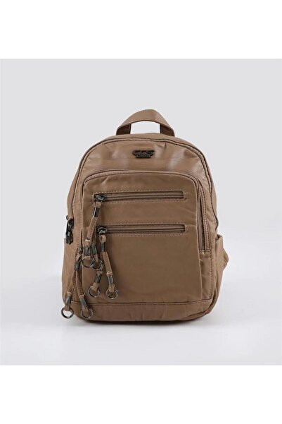 ÇÇS Ççs Women's Backpack
