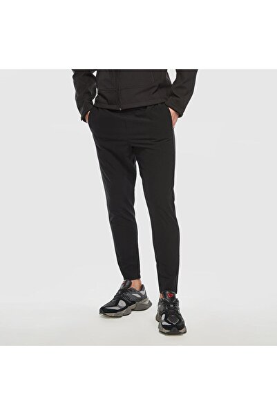 New Balance NB Lifestyle Men Pants