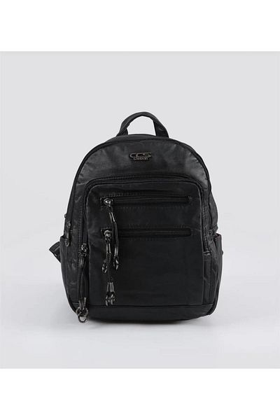 ÇÇS Ççs Women's Backpack