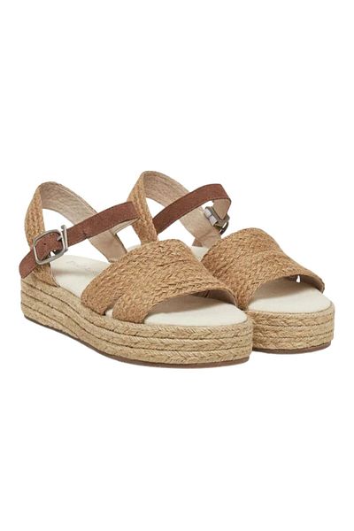 EMU Australia Mackenzie Women's Shoes