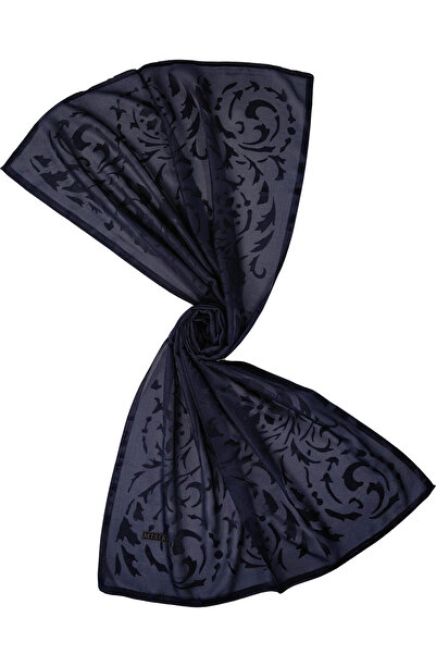 mim eşarp Αιγυπτιακά κασκόλ Devore Ethnic Pattern Σάλι