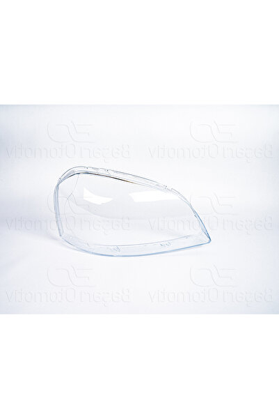 Genel Markalar FAR CAMI SAG CHEVROLET LACETTI J200 SEDAN 04 >