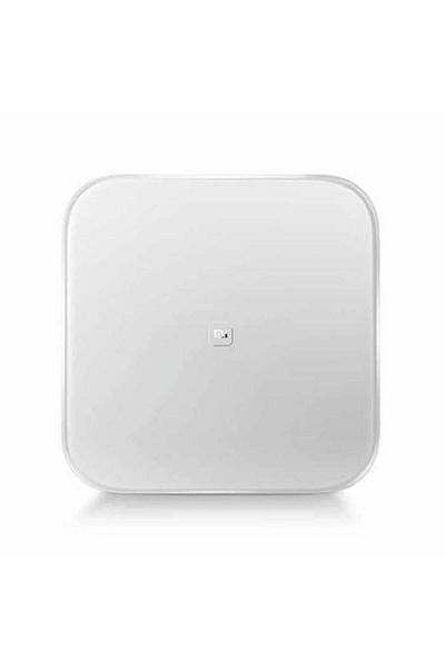 Xiaomi Mi Smart Scale 2 with Advanced Measurement Indicators