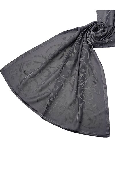mim eşarp Αιγυπτιακά κασκόλ Devore Ethnic Pattern Σάλι