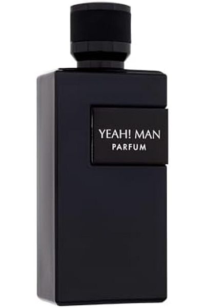 Maison Alhambra Yeah Eau de Parfum Maison Alhambra 100ml Unisex