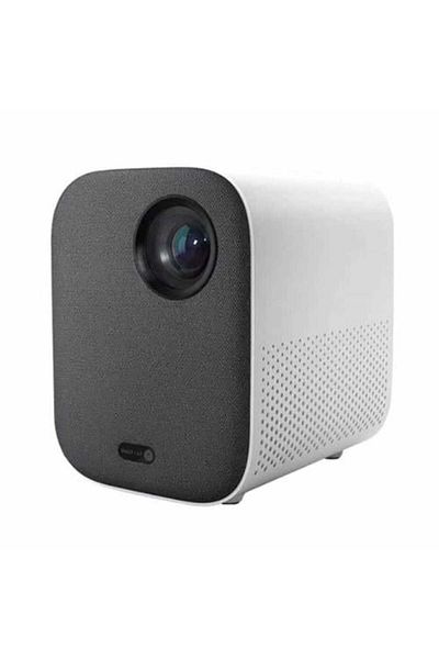 Xiaomi Projector 2 with 1080p Full HD Resolution