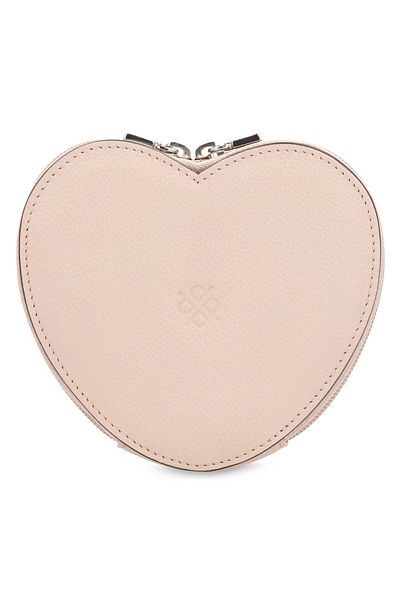 Picard Valentine Clutch bag Leather 13.5 cm