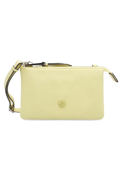 Picard Sugar Pop Clutch Bag Leather 19 Cm