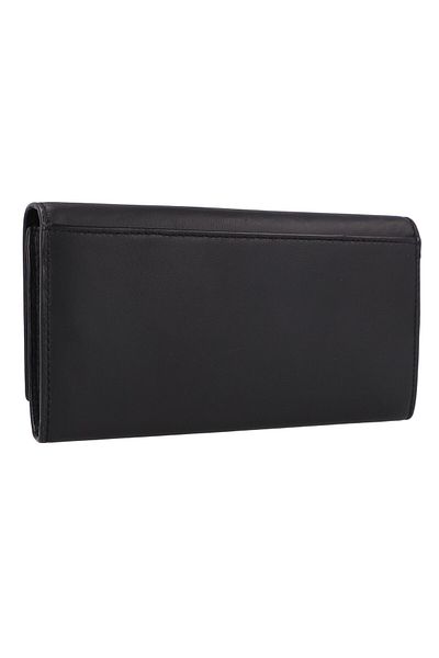 liebeskind Hilla Clutch Geldbörse Leder 19.5 cm