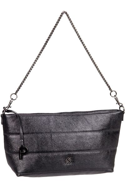 Picard Handtasche 2 Night