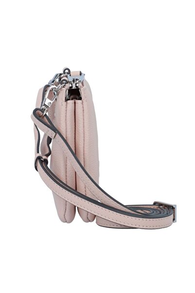 Picard Sugar Pop Clutch Tasche Leder 19 cm