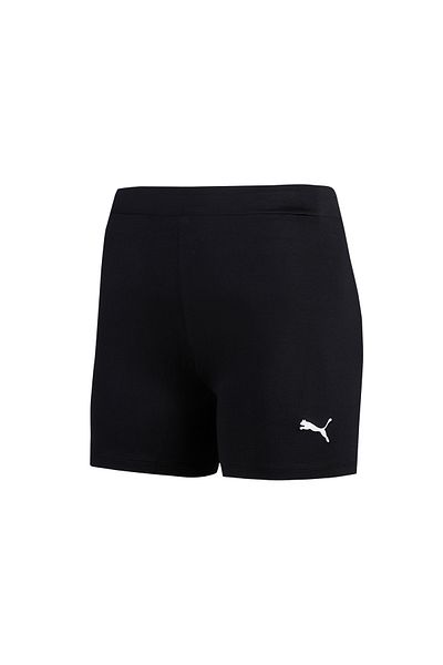 Puma Turkey Volleyball National Team Women's Jersey