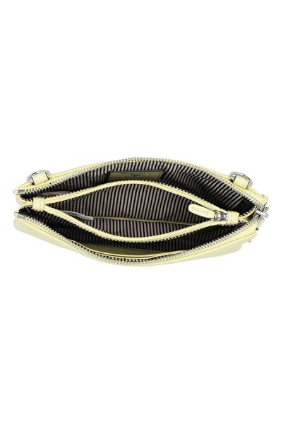 Picard Pocheta Sugar Pop Piele 19 cm