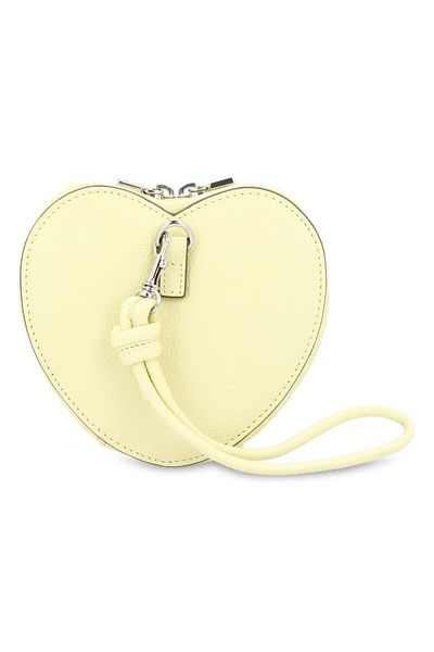 Picard Valentine Clutch Tasche Leder 13.5 Cm