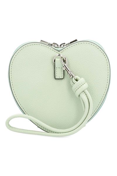 Picard Valentine Clutch Bag Leather 13.5 Cm