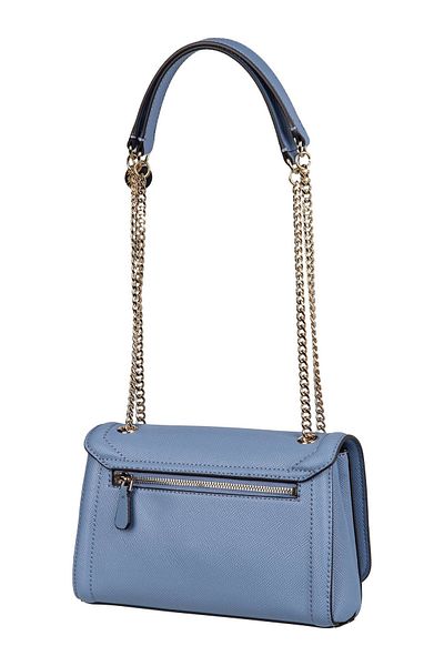 Guess Handtasche Noelle Convertible Crossbody Flap