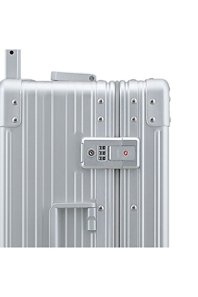 Aleon Cărucior pentru cabină Traveller Domestic 4 role 55 cm