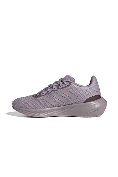 adidas Runfalcon 3.0 W - Pantofi de alergare pentru femei, IE0745 Violet