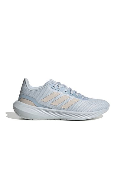 adidas Runfalcon 3.0 W - Women's Blue Running Shoes IE0748