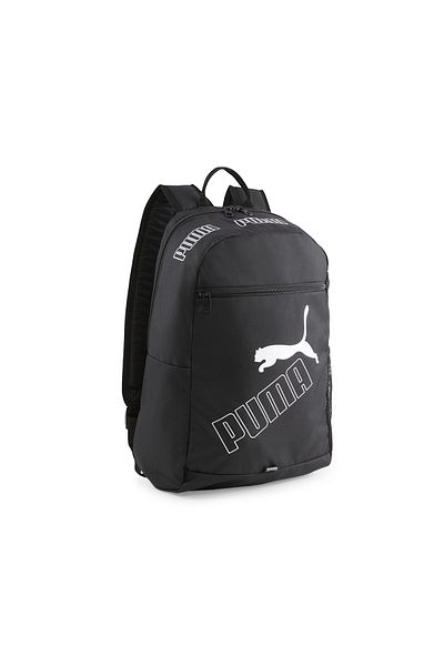 Puma Σακίδιο πλάτης για καθημερινή χρήση - Σακίδιο πλάτης και σχολική τσάντα, τσάντα δημοτικού και γυμνασίου