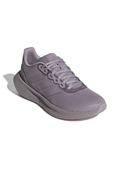 adidas Runfalcon 3.0 Daily Running Sports Shoes Sneaker