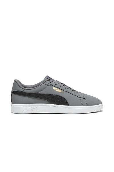 Puma Smash Casual Sneaker - Sports Walking Shoes