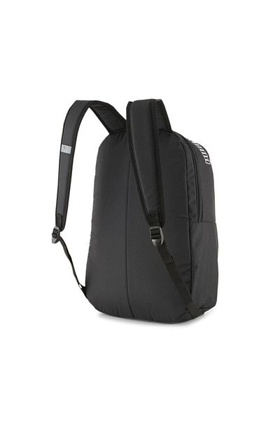Puma Rucsac de fază 077295   83 Rucsac pentru călătorie școlară unisex