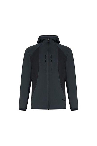 Oakley Drift Tech Fleece Hoodie