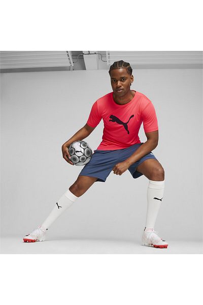 Puma Παπούτσια ποδοσφαίρου FUTURE ULTIMATE FG/AG